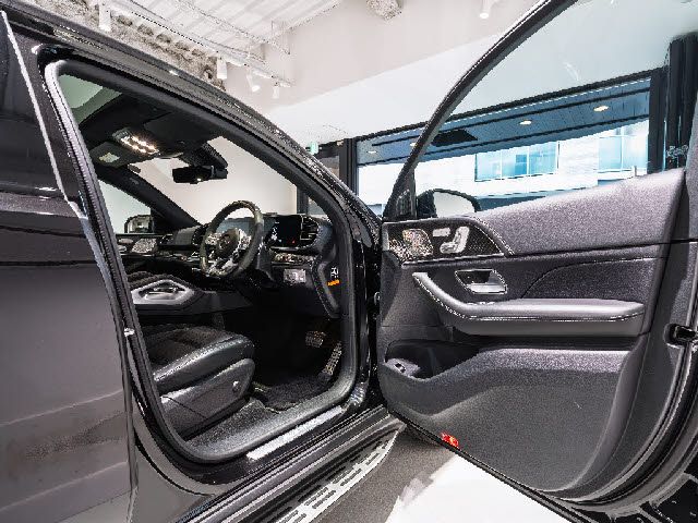 AMG AMG GLE??? ????????? 2021