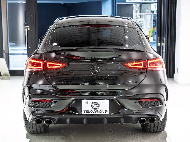 AMG AMG GLE??? ????????? 2021