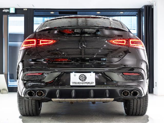 AMG AMG GLE??? ????????? 2021