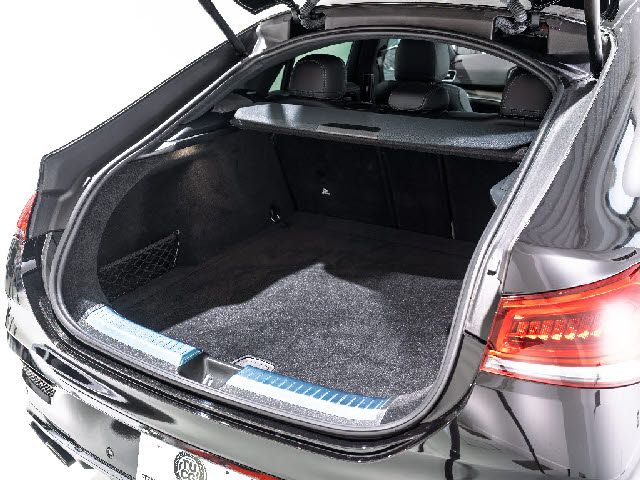 AMG AMG GLE??? ????????? 2021