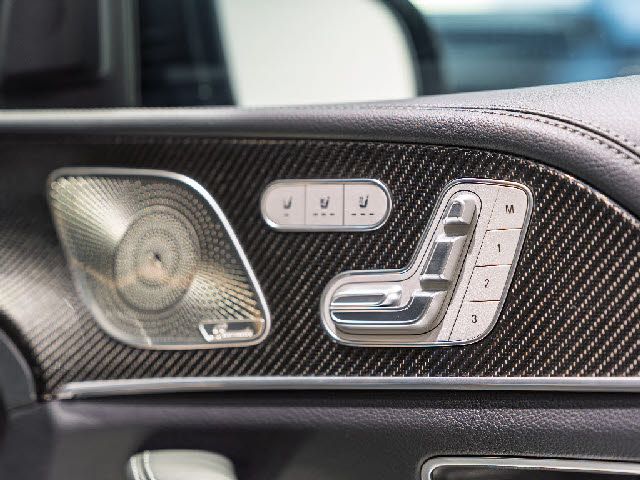 AMG AMG GLE??? ????????? 2021