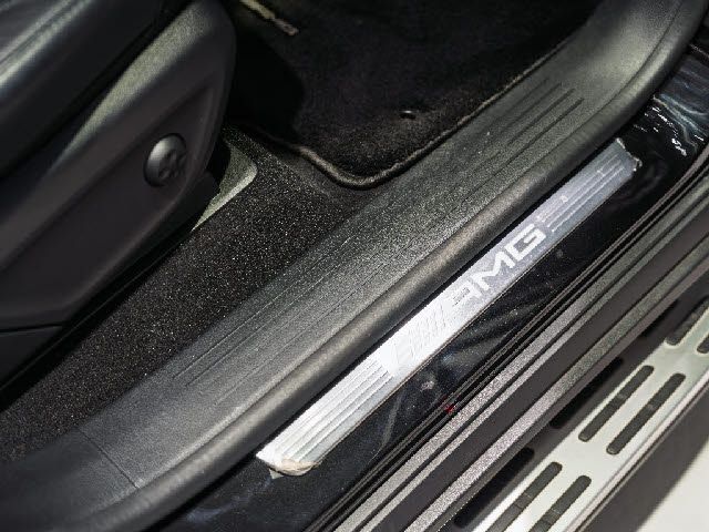 AMG AMG GLE??? ????????? 2021