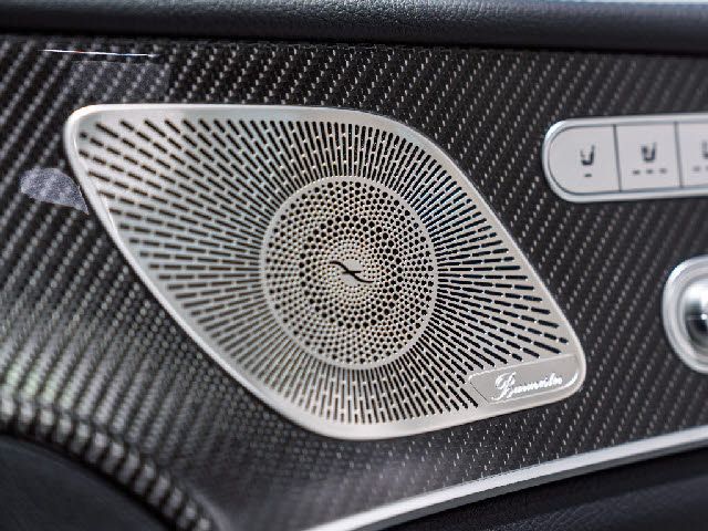 AMG AMG GLE??? ????????? 2021