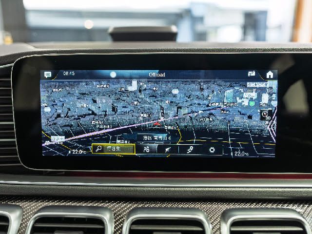 AMG AMG GLE??? ????????? 2021