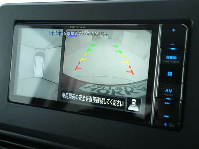 MITSUBISHI DELICA MINI 2024