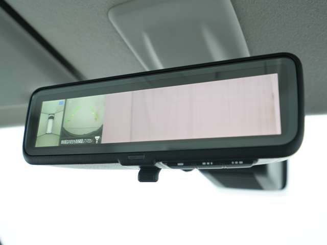 MITSUBISHI DELICA MINI 2024