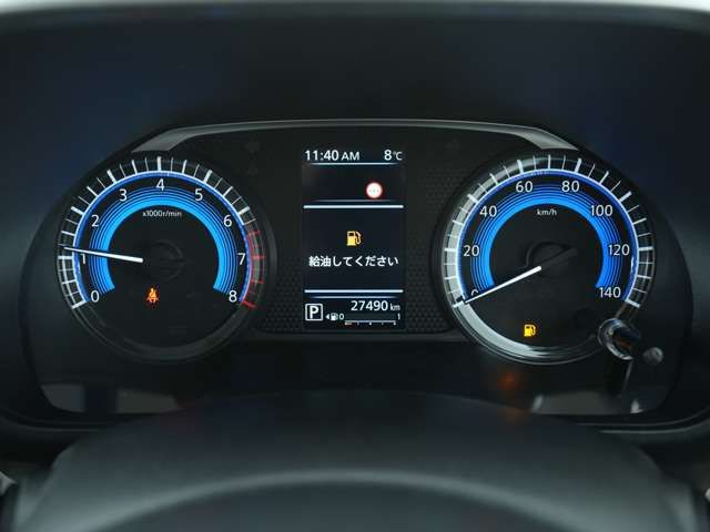 MITSUBISHI DELICA MINI 2024