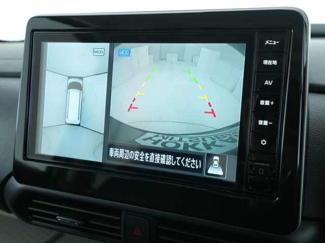 MITSUBISHI DELICA MINI 2024