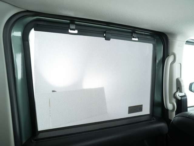 MITSUBISHI DELICA MINI 2024