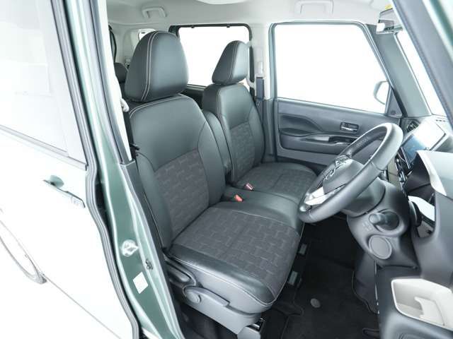 MITSUBISHI DELICA MINI 2024