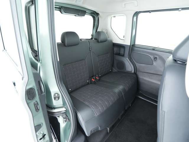 MITSUBISHI DELICA MINI 2024