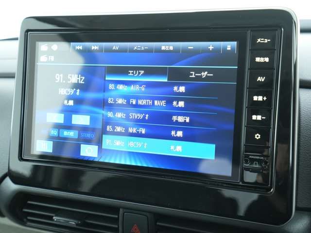 MITSUBISHI DELICA MINI 2024