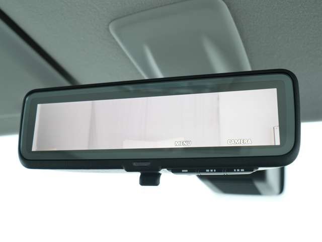 MITSUBISHI DELICA MINI 2024