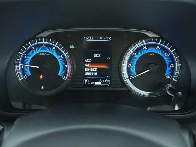 MITSUBISHI DELICA MINI 2024