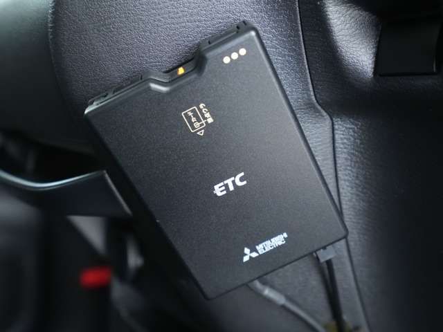 MITSUBISHI DELICA MINI 2024