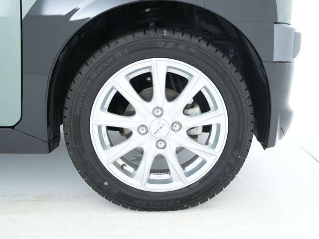 MITSUBISHI DELICA MINI 2024