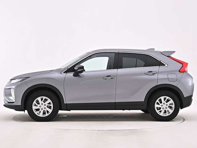 MITSUBISHI ECLIPSE CROSS 4WD 2019