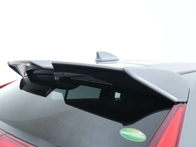 MITSUBISHI ECLIPSE CROSS 4WD 2019