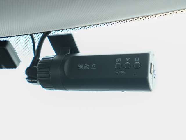 MITSUBISHI ECLIPSE CROSS 4WD 2019