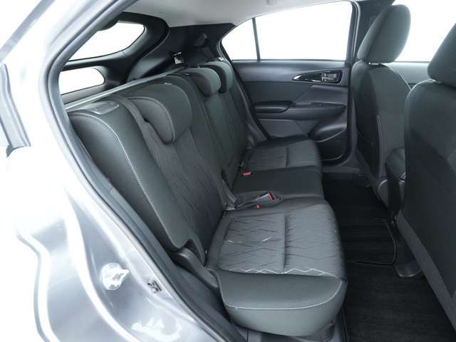 MITSUBISHI ECLIPSE CROSS 4WD 2019