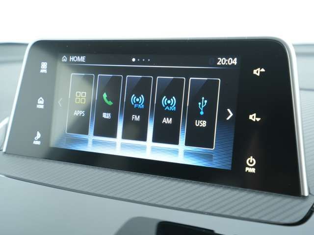 MITSUBISHI ECLIPSE CROSS 4WD 2019