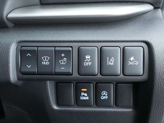 MITSUBISHI ECLIPSE CROSS 4WD 2019