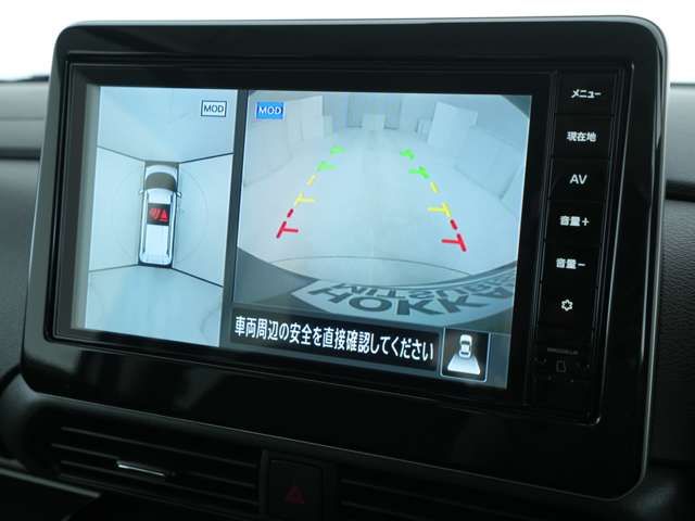 MITSUBISHI DELICA MINI 2023