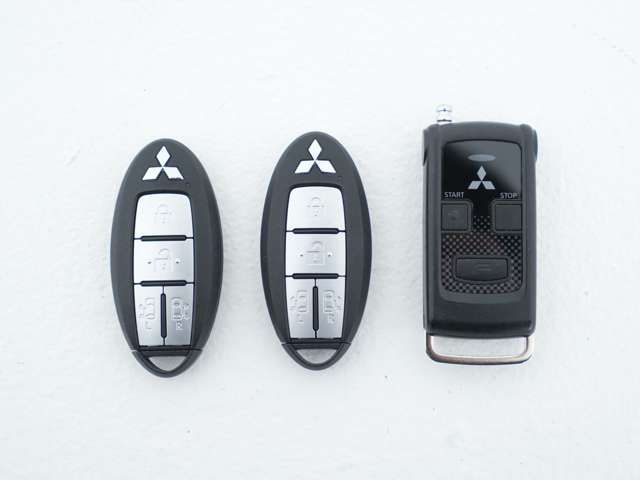 MITSUBISHI DELICA MINI 2023