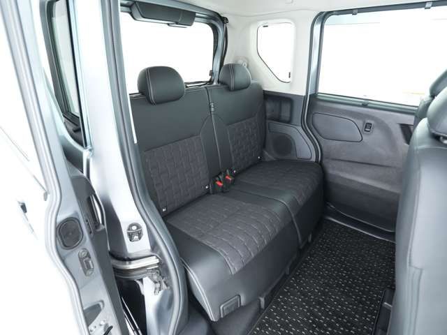 MITSUBISHI DELICA MINI 2023