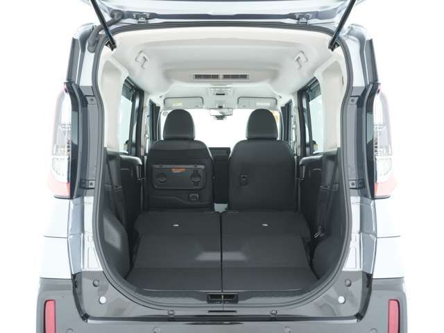 MITSUBISHI DELICA MINI 2023