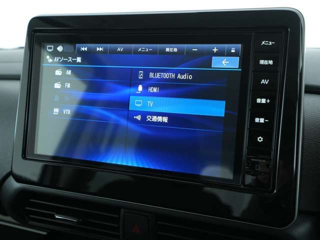 MITSUBISHI DELICA MINI 2023