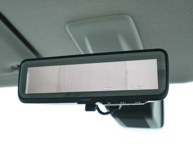 MITSUBISHI DELICA MINI 2023