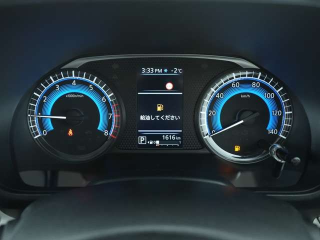 MITSUBISHI DELICA MINI 2023