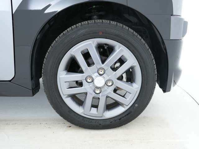 MITSUBISHI DELICA MINI 2023