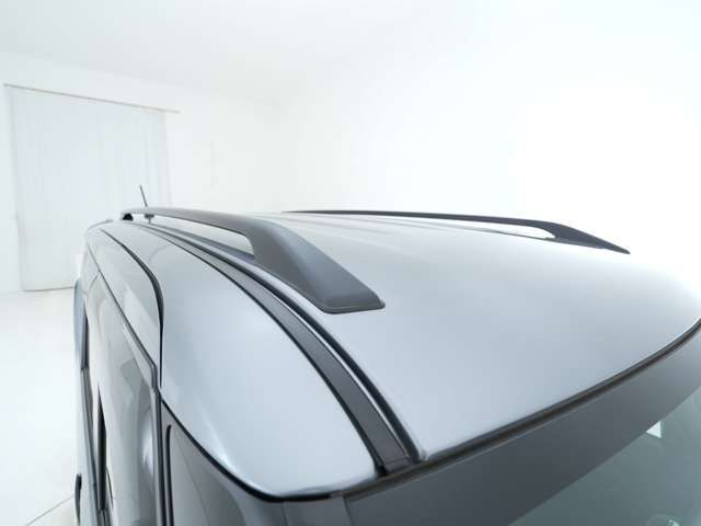 MITSUBISHI DELICA MINI 2023