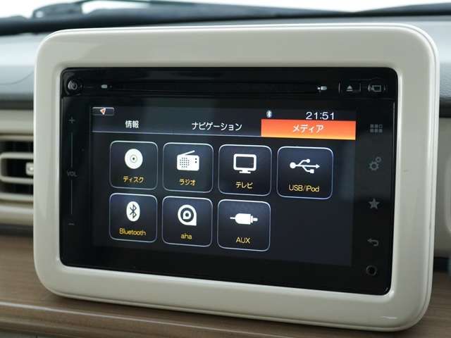 SUZUKI ALTO LAPIN 4WD 2015