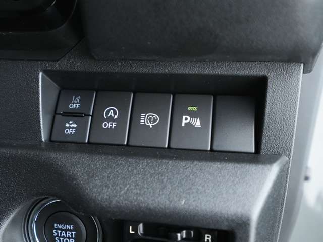 SUZUKI JIMNY 4WD 2024