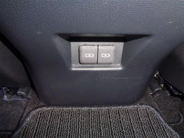 TOYOTA HARRIER 2WD 2024