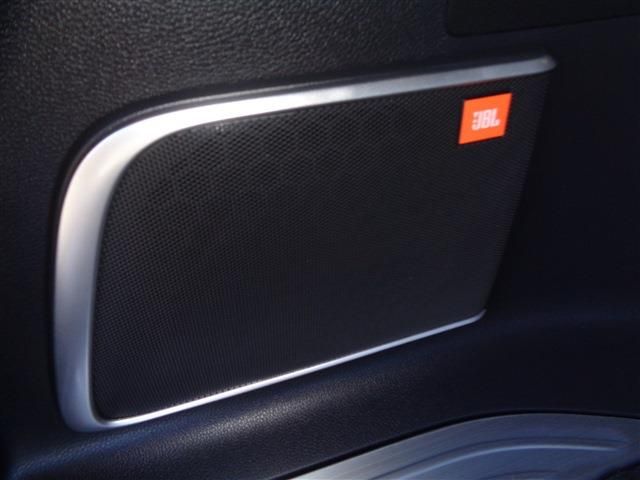 TOYOTA HARRIER 2WD 2024