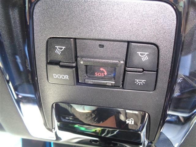 TOYOTA HARRIER 2WD 2024