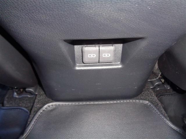 TOYOTA HARRIER HYBRID 2024