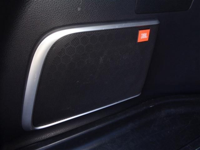 TOYOTA HARRIER HYBRID 2024