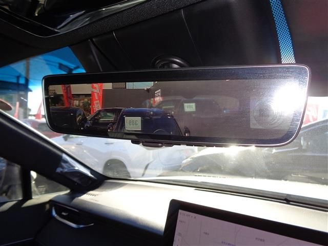 TOYOTA HARRIER HYBRID 2024