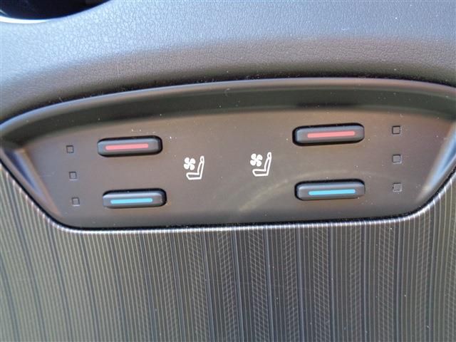 TOYOTA HARRIER HYBRID 2024