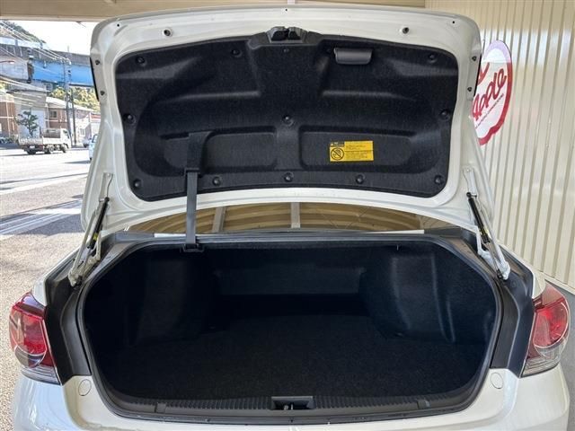 TOYOTA CROWN sedan 2017