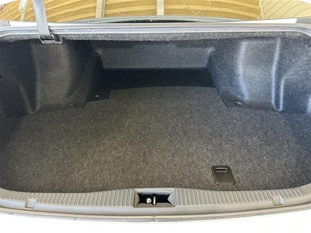 TOYOTA CROWN sedan 2017