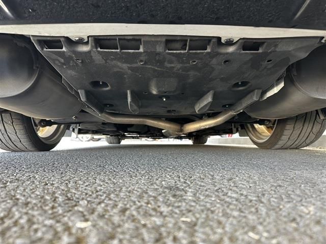 TOYOTA CROWN sedan 2017