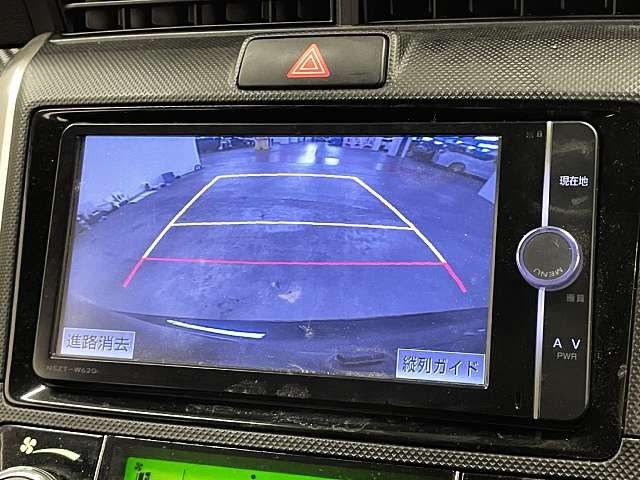 TOYOTA COROLLA FIELDER 2013