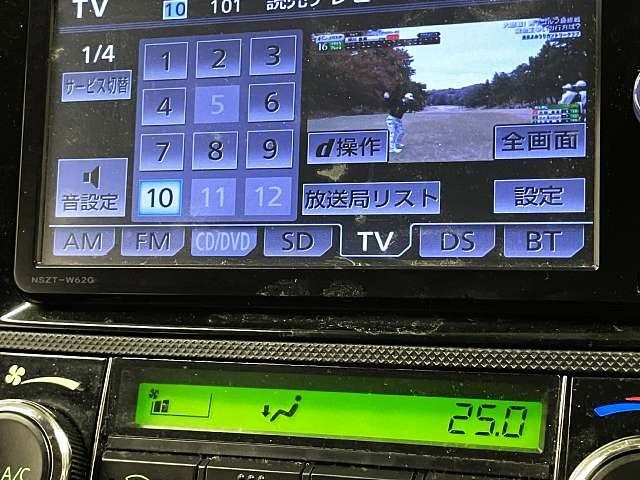 TOYOTA COROLLA FIELDER 2013