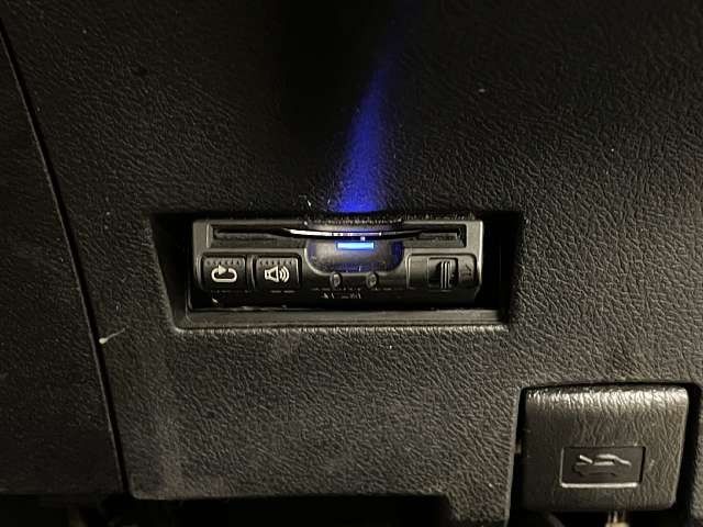 TOYOTA COROLLA FIELDER 2013